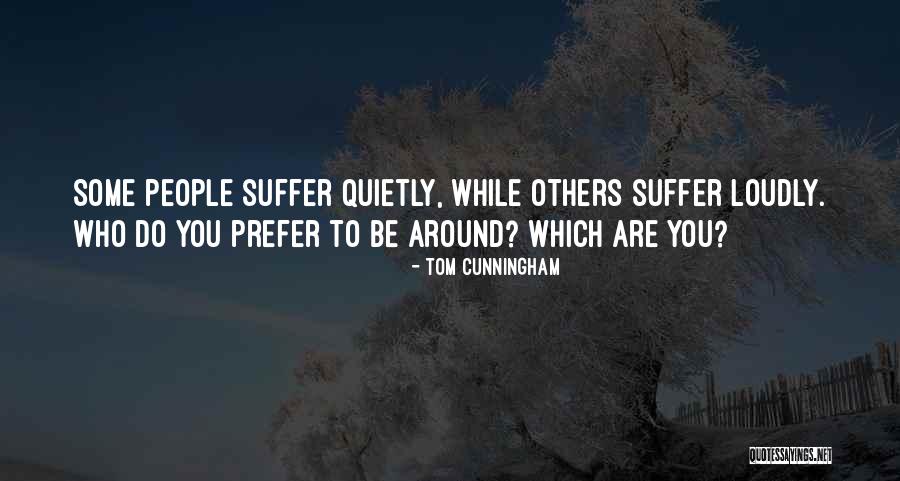 Upstreet Submissions Quotes By Tom Cunningham Upstreet Submissions Quotes By Tom Cunningham