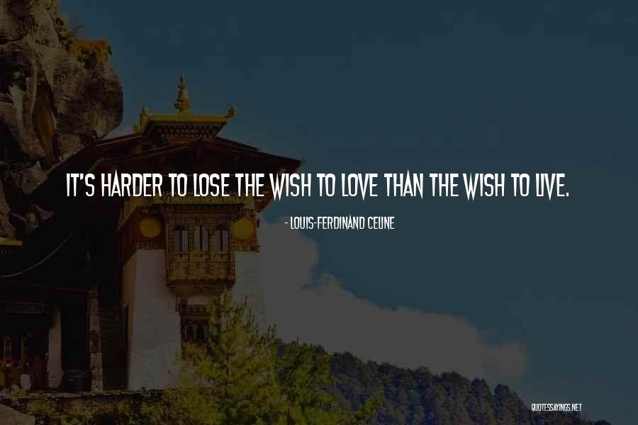 Upswelling Quotes By Louis-Ferdinand Celine Upswelling Quotes By Louis-Ferdinand Celine