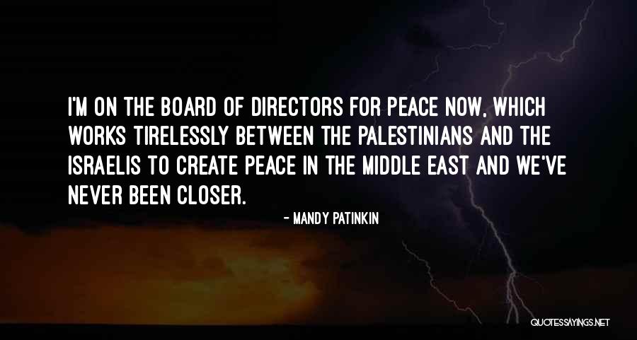 Upswept Christmas Quotes By Mandy Patinkin Upswept Christmas Quotes By Mandy Patinkin