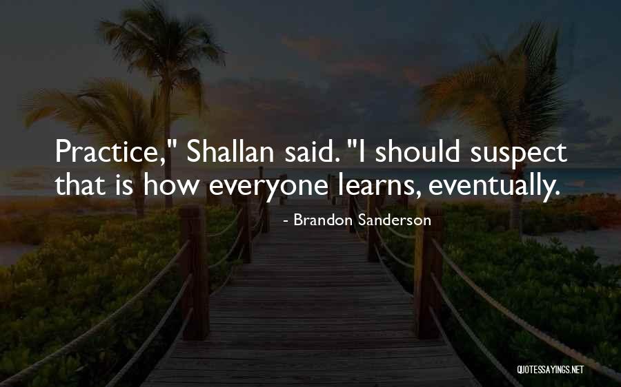 Upswings Jewelry Quotes By Brandon Sanderson Upswings Jewelry Quotes By Brandon Sanderson