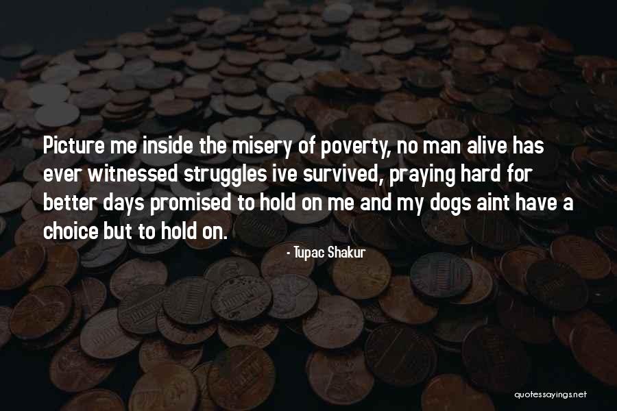 Upswings Jewelry Quotes By Tupac Shakur Upswings Jewelry Quotes By Tupac Shakur