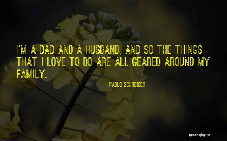 Upsy Daisy Quotes By Pablo Schreiber Upsy Daisy Quotes By Pablo Schreiber