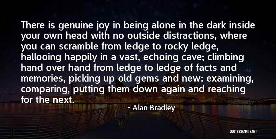 Uptagrafft Shooting Quotes By Alan Bradley Uptagrafft Shooting Quotes By Alan Bradley