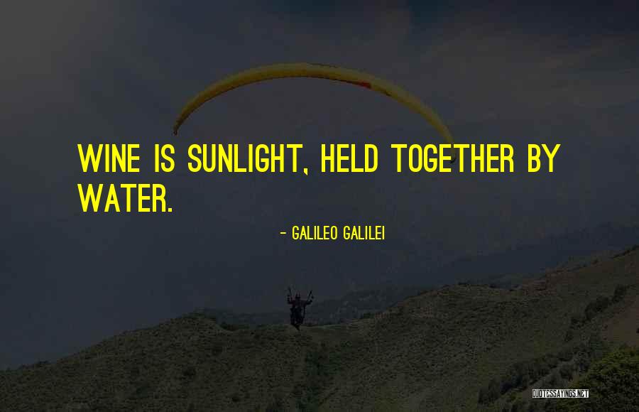 Uptanding Quotes By Galileo Galilei Uptanding Quotes By Galileo Galilei