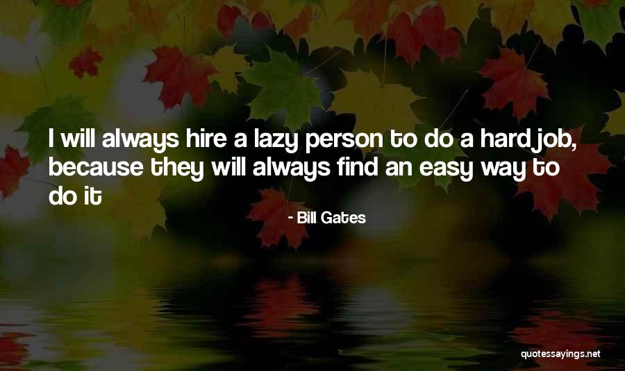Uptegrove Arkansas Quotes By Bill Gates Uptegrove Arkansas Quotes By Bill Gates