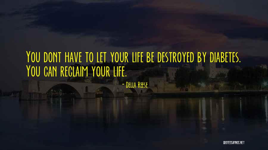 Uptegrove Arkansas Quotes By Della Reese Uptegrove Arkansas Quotes By Della Reese