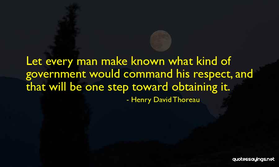 Uptegrove Arkansas Quotes By Henry David Thoreau Uptegrove Arkansas Quotes By Henry David Thoreau