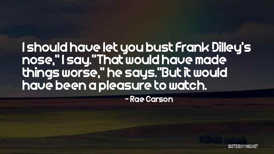 Uptegrove Arkansas Quotes By Rae Carson Uptegrove Arkansas Quotes By Rae Carson