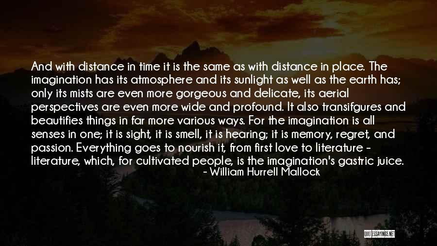 Uptegrove Arkansas Quotes By William Hurrell Mallock Uptegrove Arkansas Quotes By William Hurrell Mallock