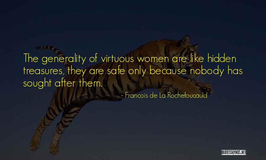 Uptempo Basketball Quotes By Francois De La Rochefoucauld Uptempo Basketball Quotes By Francois De La Rochefoucauld