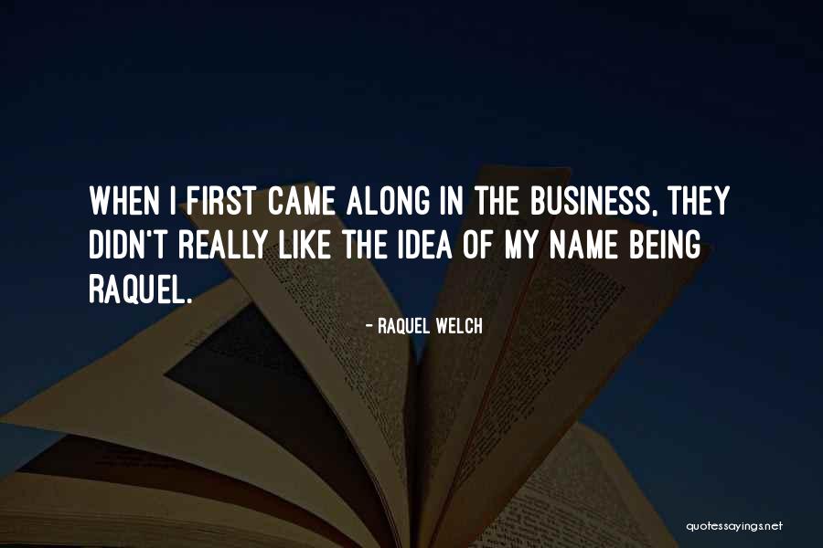 Uptempo Basketball Quotes By Raquel Welch Uptempo Basketball Quotes By Raquel Welch