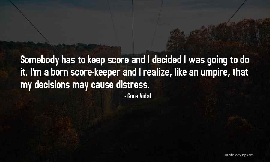 Uptempoair Quotes By Gore Vidal Uptempoair Quotes By Gore Vidal