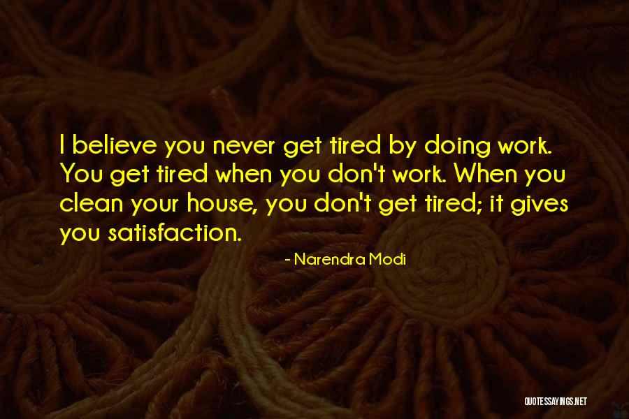 Uptempoair Quotes By Narendra Modi Uptempoair Quotes By Narendra Modi