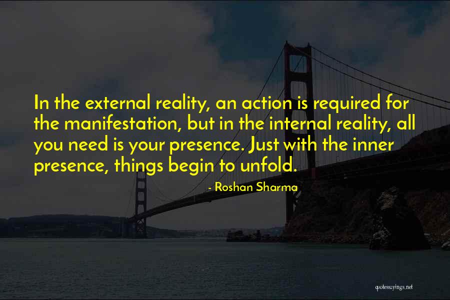 Uptergrove Kevin Quotes By Roshan Sharma Uptergrove Kevin Quotes By Roshan Sharma