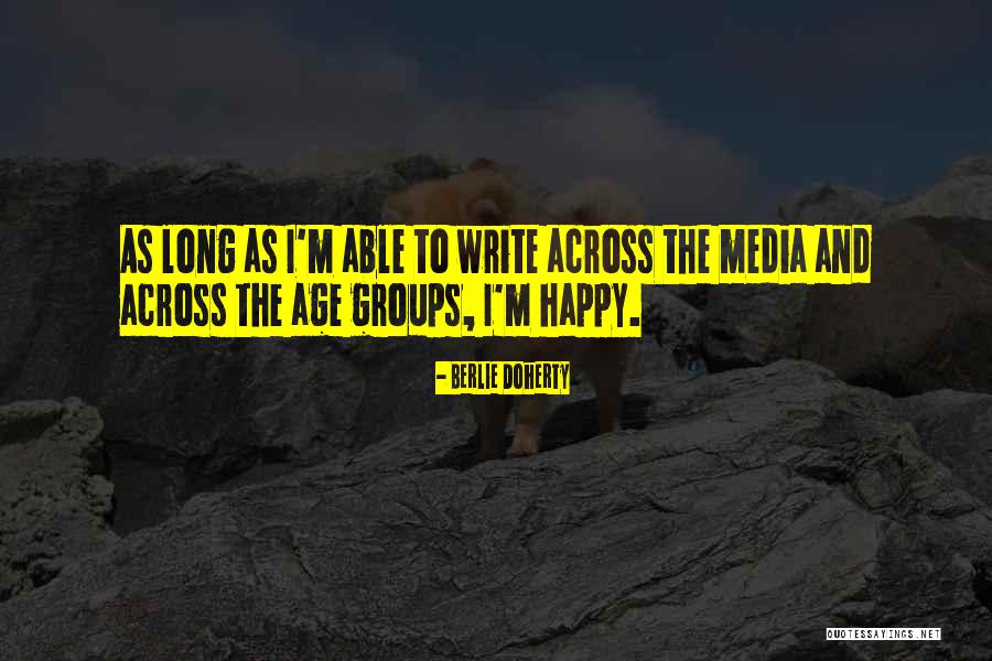 Upthegrove Florida Quotes By Berlie Doherty Upthegrove Florida Quotes By Berlie Doherty