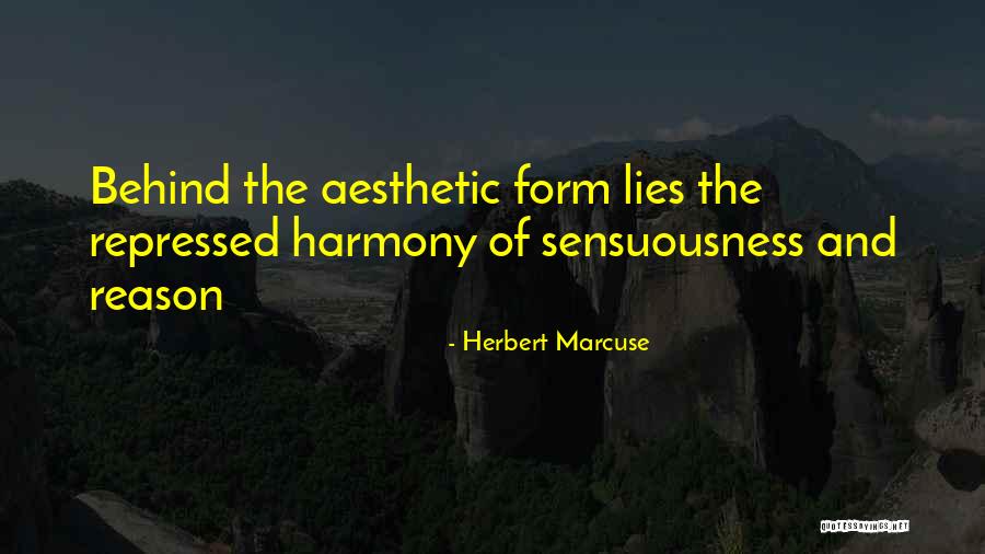 Upthrust Force Quotes By Herbert Marcuse Upthrust Force Quotes By Herbert Marcuse