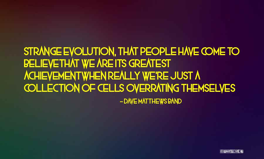 Upthrust Formula Quotes By Dave Matthews Band Upthrust Formula Quotes By Dave Matthews Band