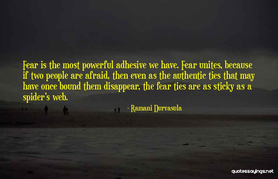 Uptick Synonym Quotes By Ramani Durvasula Uptick Synonym Quotes By Ramani Durvasula