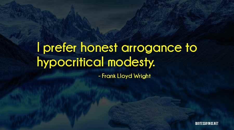 Uptime Command Quotes By Frank Lloyd Wright Uptime Command Quotes By Frank Lloyd Wright