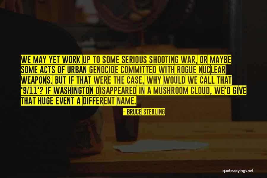 Uptodate Online Quotes By Bruce Sterling Uptodate Online Quotes By Bruce Sterling