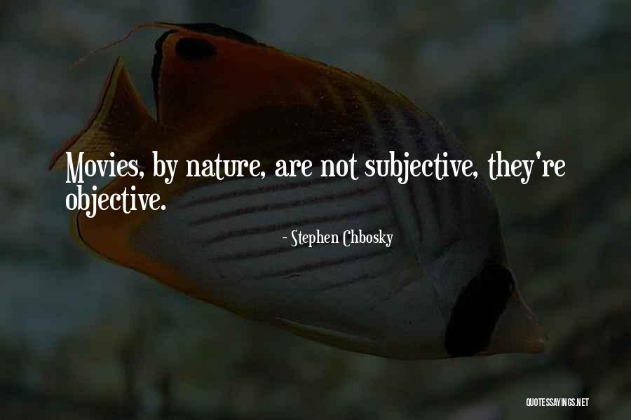Uptodate Online Quotes By Stephen Chbosky Uptodate Online Quotes By Stephen Chbosky