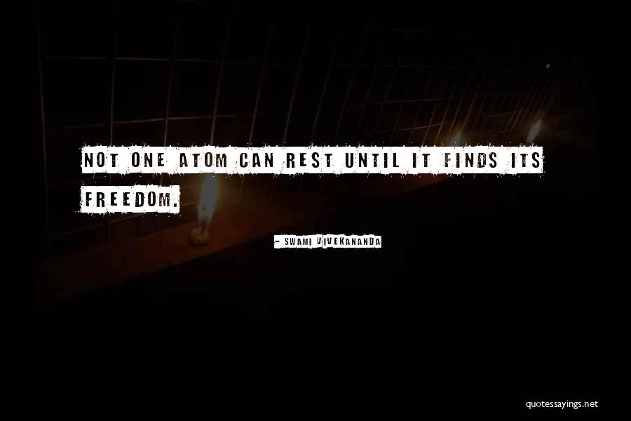 Uptodate Online Quotes By Swami Vivekananda Uptodate Online Quotes By Swami Vivekananda