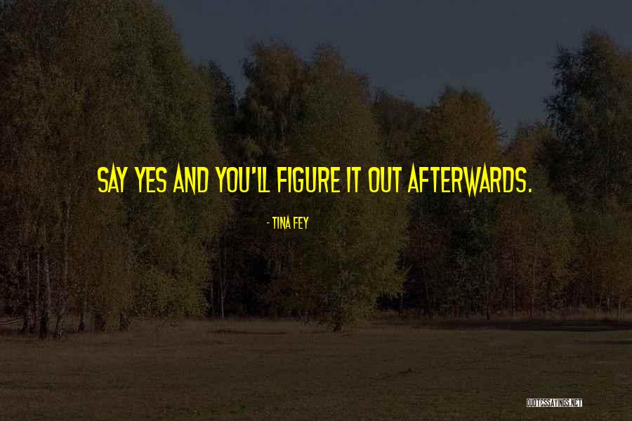 Uptodate Quotes By Tina Fey Uptodate Quotes By Tina Fey