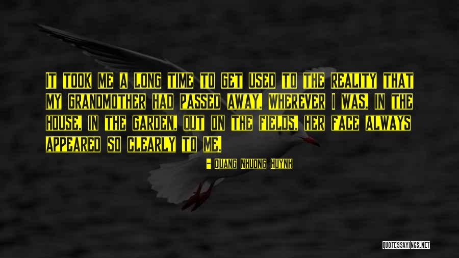 Uptogether Family Independence Quotes By Quang Nhuong Huynh Uptogether Family Independence Quotes By Quang Nhuong Huynh