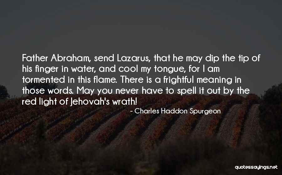 Uptogether Invitation Quotes By Charles Haddon Spurgeon Uptogether Invitation Quotes By Charles Haddon Spurgeon