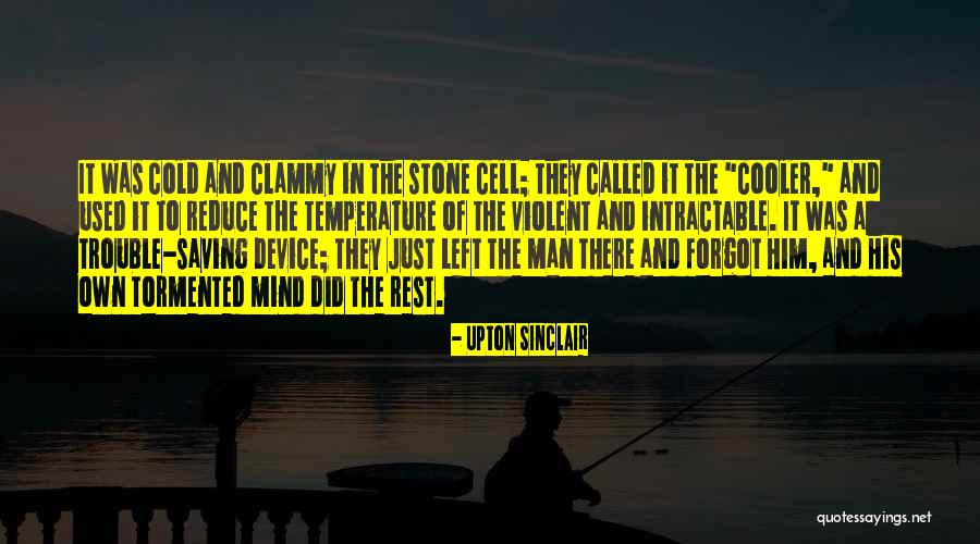 Upton Sinclair Quotes 1897184 Upton Sinclair Quotes 1897184