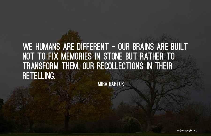 Uptown Girl Quotes By Mira Bartok Uptown Girl Quotes By Mira Bartok