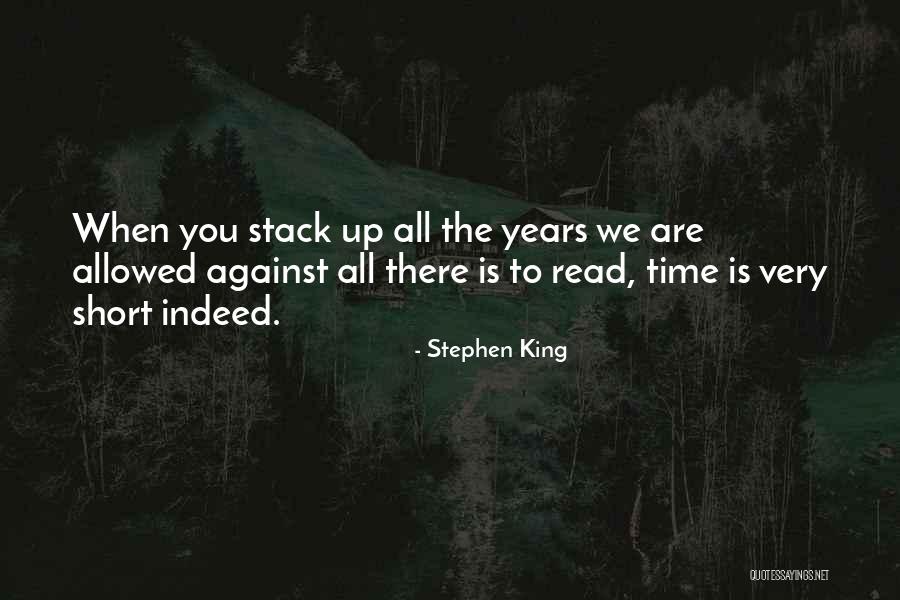Uptown Girl Quotes By Stephen King Uptown Girl Quotes By Stephen King