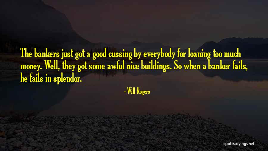 Uptown Girl Quotes By Will Rogers Uptown Girl Quotes By Will Rogers