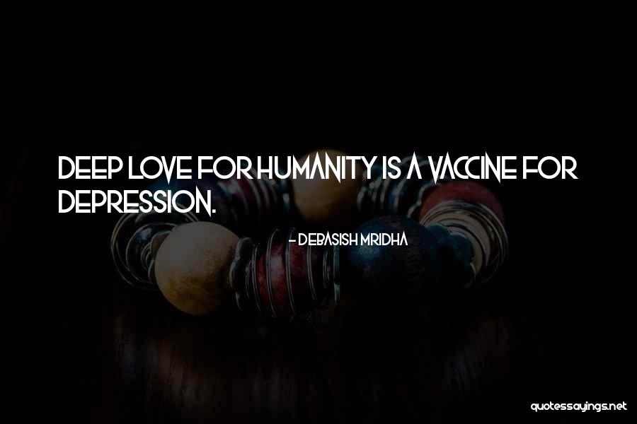 Uptown Saturday Night Quotes By Debasish Mridha Uptown Saturday Night Quotes By Debasish Mridha