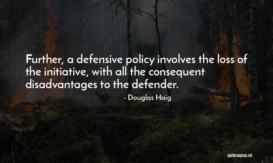 Uptown Saturday Night Quotes By Douglas Haig Uptown Saturday Night Quotes By Douglas Haig