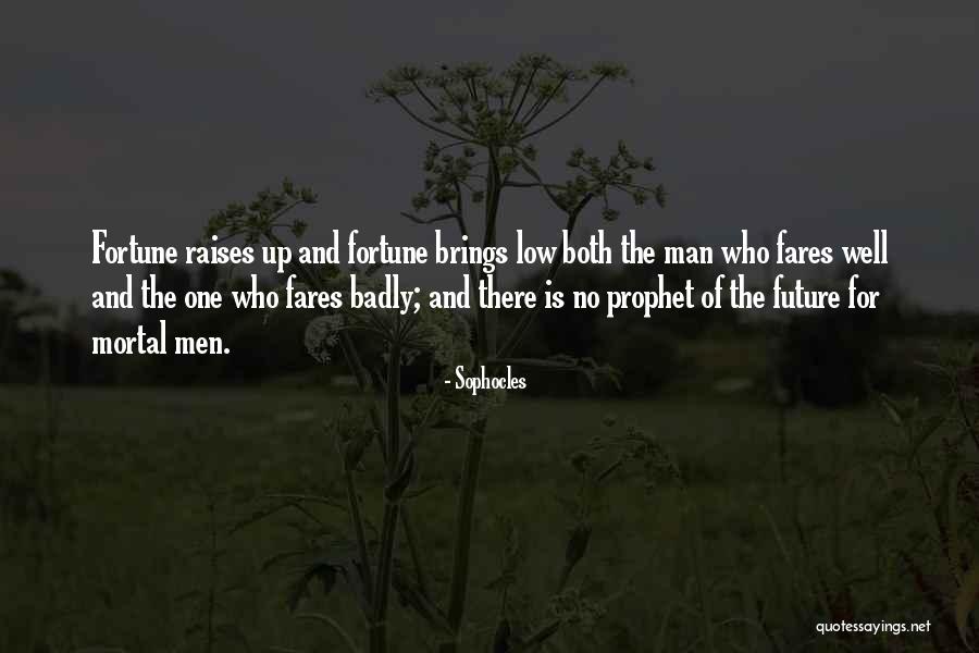 Uptown Saturday Night Quotes By Sophocles Uptown Saturday Night Quotes By Sophocles