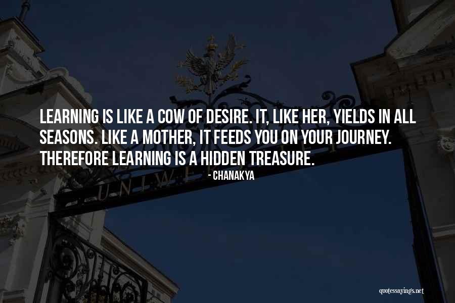 Uptrend And Downtrend Quotes By Chanakya Uptrend And Downtrend Quotes By Chanakya