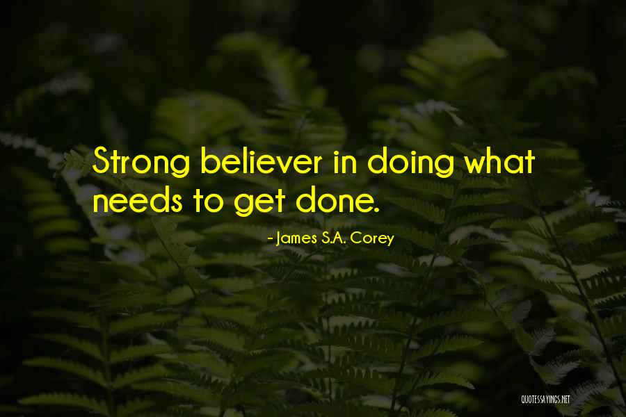 Uptrend Forex Quotes By James S.A. Corey Uptrend Forex Quotes By James S.A. Corey
