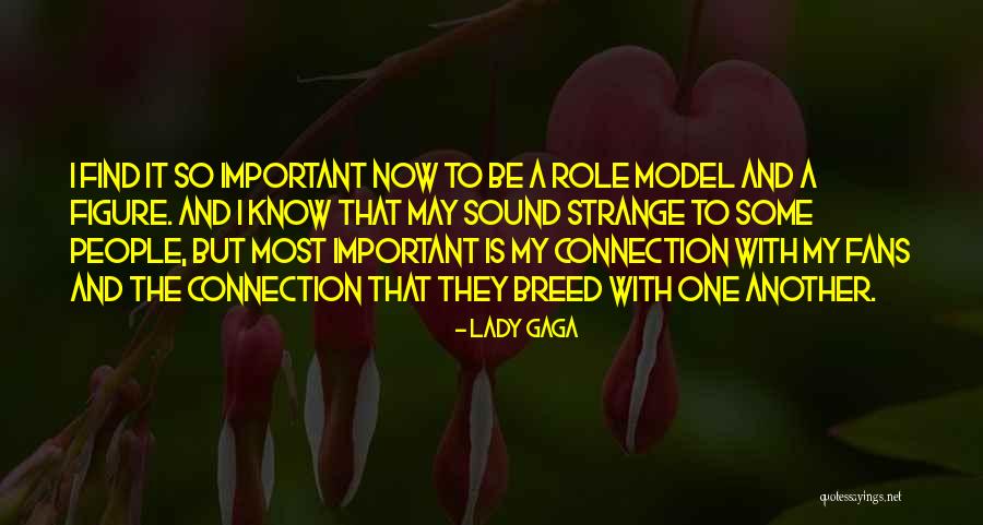 Uptrend Marketing Quotes By Lady Gaga Uptrend Marketing Quotes By Lady Gaga