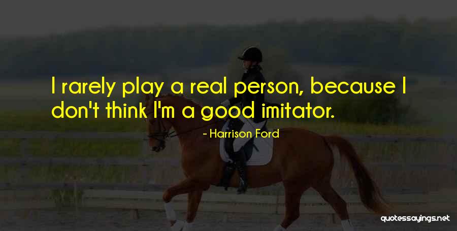Upturning Of The Cardiac Quotes By Harrison Ford Upturning Of The Cardiac Quotes By Harrison Ford