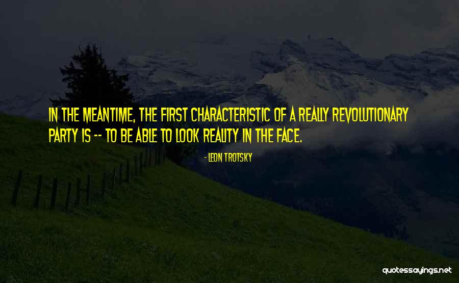 Upturning Quotes By Leon Trotsky Upturning Quotes By Leon Trotsky