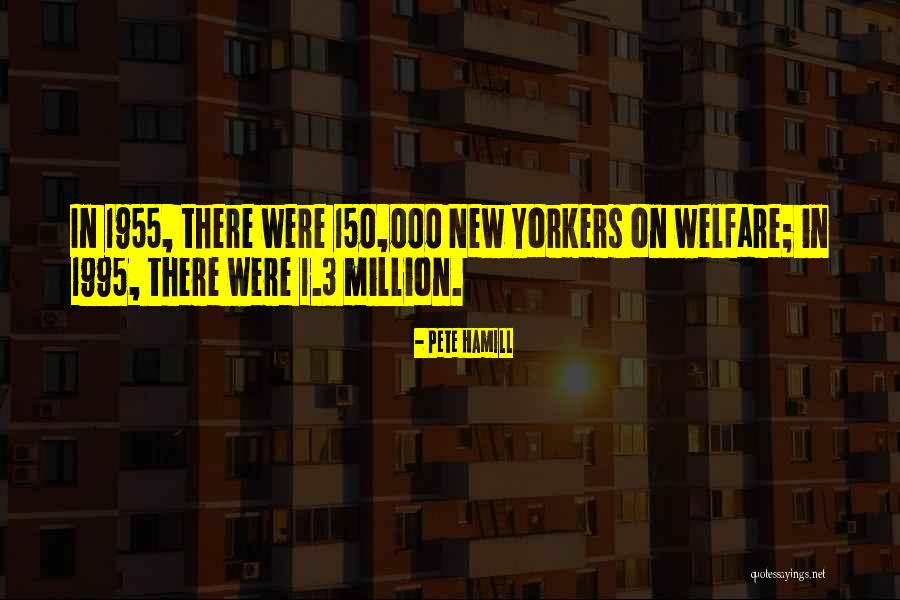 Upuan Gloc Quotes By Pete Hamill Upuan Gloc Quotes By Pete Hamill