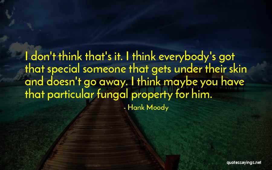 Upurate Quotes By Hank Moody Upurate Quotes By Hank Moody