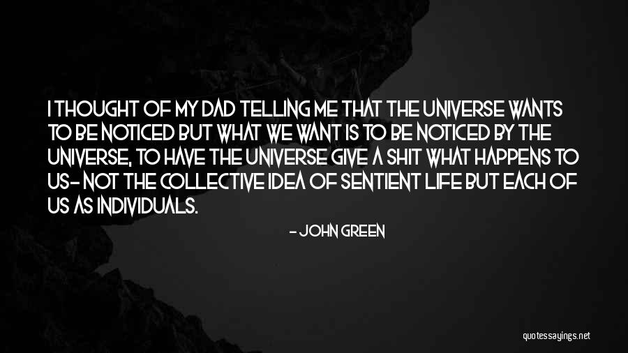 Upurate Quotes By John Green Upurate Quotes By John Green