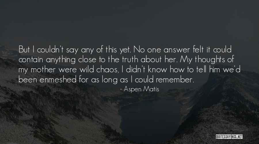 Uputstvo Covid Quotes By Aspen Matis Uputstvo Covid Quotes By Aspen Matis