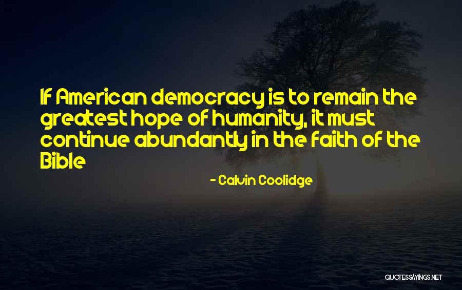 Uputstvo Covid Quotes By Calvin Coolidge Uputstvo Covid Quotes By Calvin Coolidge