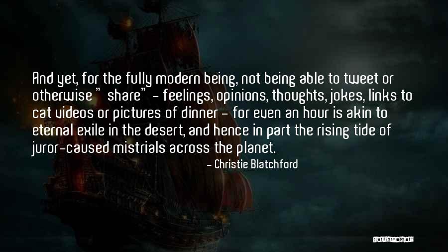 Uputstvo Covid Quotes By Christie Blatchford Uputstvo Covid Quotes By Christie Blatchford