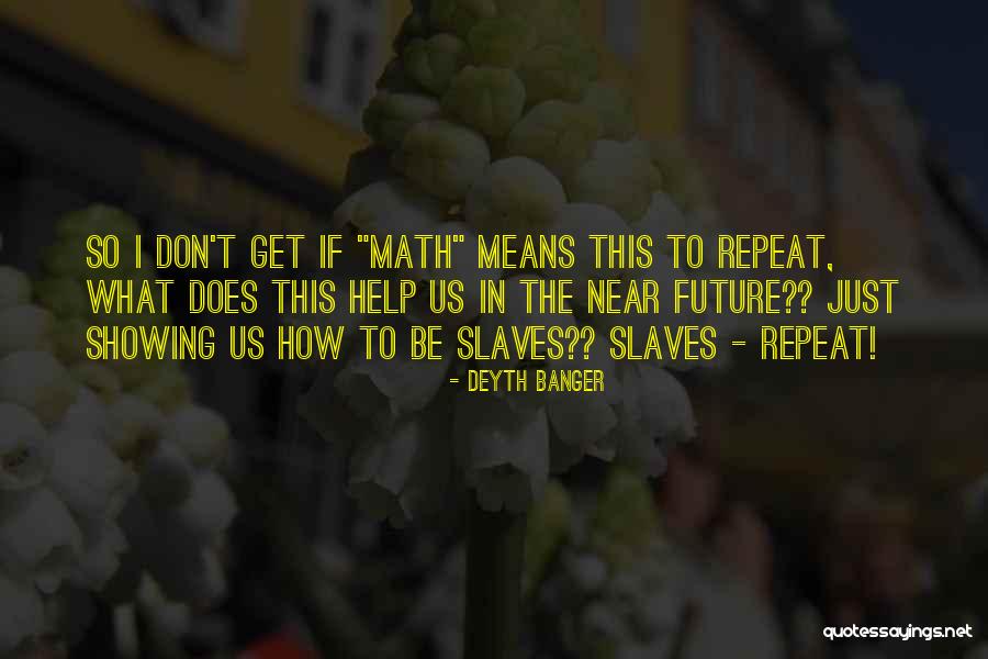 Uputstvo Covid Quotes By Deyth Banger Uputstvo Covid Quotes By Deyth Banger