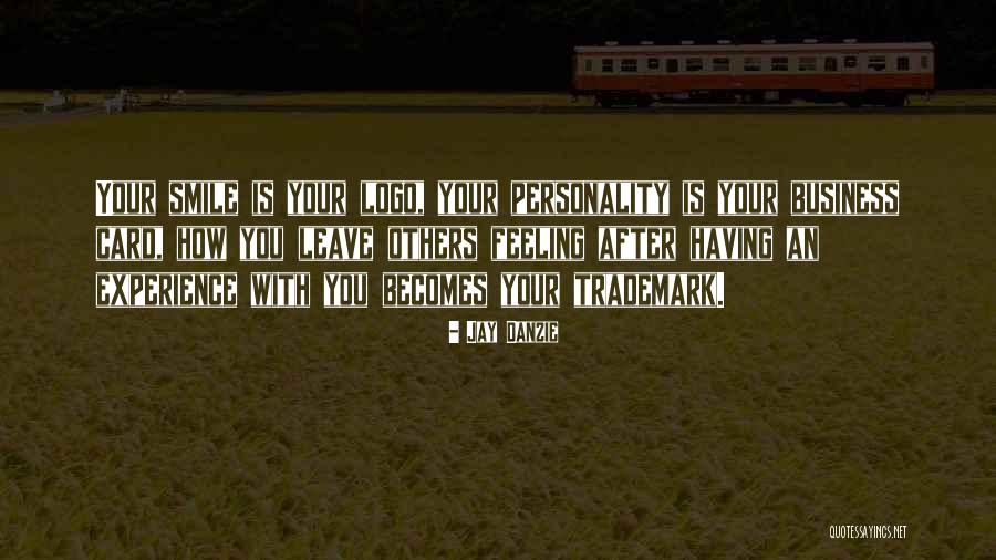 Uputstvo Covid Quotes By Jay Danzie Uputstvo Covid Quotes By Jay Danzie