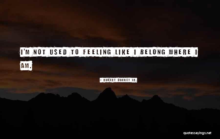 Uputstvo Covid Quotes By Robert Downey Jr. Uputstvo Covid Quotes By Robert Downey Jr.